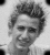 Jacopo